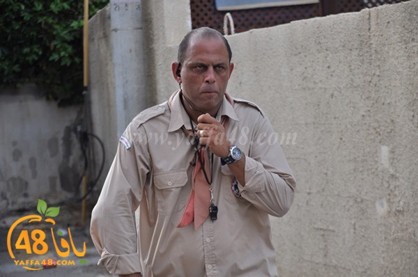 kashaf iste3radd (56).JPG